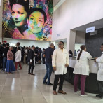 Médicos y enfermeras califican de indigno método de pago aplicado en el hospital Jaime Mota