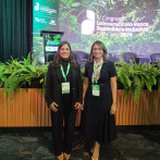 Banco BHD presente en congreso regional sobre banca sostenible e inclusiva