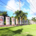 Un paseo cerca de San Juan: La Ciudad de los Indios