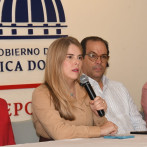 Salcedo será escenario de la Cabalgata de las Mariposas por la no violencia contra la mujer