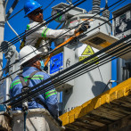 Edeeste dice que apagones en SDE han sido mínimos