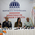 Faride inicia diálogo con motoconchistas; buscaran prevenir hechos violentos