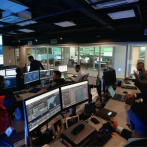 Banco Popular promueve fortalecimiento de la ciberseguridad en el ámbito financiero