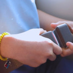 Minerd lleva educación vial a las aulas con nuevo programa de práctica virtual