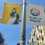 Madrid comienza a prepararse para la visita del papa León XIV a España en junio