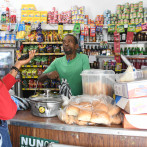 Apagones frenan actividad de pequeños negocios del GSD