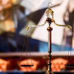 La utopía del fallo judicial: entre la inembargabilidad y el feudalismo estatal