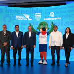 Alianza que otorga la primera medalla de oro