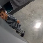 Cifra de suicidios en centros de ICE es 