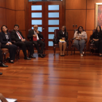 Consejo del Poder Judicial recomienda ascensos, traslados y aumentos de jerarquía para jueces