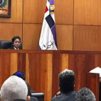 Calamar, Camaleón y Coral: Horas decisivas para tres de los mayores casos de corrupción