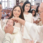 Figuras dominicanas que han roto tabúes sobre la maternidad