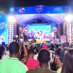 Neiba, Azua y Santo Domingo Este en la ruta de “Qué vivan las madres” este fin de semana