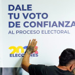Colombia acude a las urnas dividida entre consolidar o revertir la agenda política de Petro