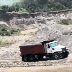 Diputados piden declarar en estado de emergencia al río Nizao