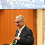 Gonzalo Castillo: 