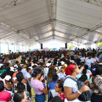 El 12.2% de las dominicanas inició su vida sexual antes de los 15 años, según ENHOGAR