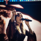 Kany García: 