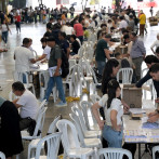 Elecciones en Colombia podrían afectar el futuro de la Amazonía y los hidrocarburos