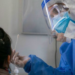 Salen a relucir casos de Covid-19: contabilizan 9 en la última semana
