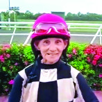 Mamá Felicia Leclerc, sin fecha de vencimiento