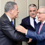 Habrá alianza de la oposición contra el Gobierno