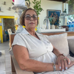 Día de las Madres marcado por la ausencia: el dolor de Milagros Martínez al perder su hija en Jet Set