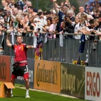 Alemania, tras dos eliminaciones tempranas seguidas, busca redimirse en la Copa Mundial