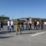Sin fecha para la llegada de deportados de terceros países a RD tras acuerdo migratorio con EEUU