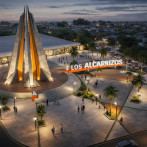 Gobierno invertirá RD$280 millones en el Parque Ecológico de Los Alcarrizos