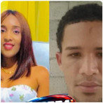 Autoridades investigan muerte de una mujer en Baní; indicios apuntan a feminicidio