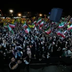 EE.UU. e Irán atacan objetivos militares mutuos