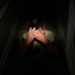 Detenidos de ICE hablan de negligencia médica