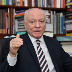 Camipe aboga por una reforma minera más cercana a la población