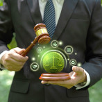 Leyes que protegen nuestras reservas naturales