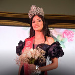 Jarabacoa inicia este jueves el Festival de las Flores 2026, que también tiene música y reinas