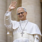 León XIV nombra a una tercera mujer al frente de un 'ministerio' vaticano