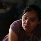 Gobierno de Trump separó otra vez a niños de sus padres
