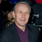 Fallece Anthony Head, actor británico famoso por series como “Ted Lasso”