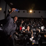 ‘Scary Movie 6’ apunta a romper un récord histórico de la franquicia en taquilla