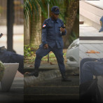 ¿Qué hace la Policía Municipal?