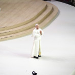 El papa León XIV denuncia drama migratorio en España y reclama responsabilidades a Europa