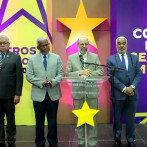 VIDEO: PLD: Inabie licita calzado escolar de 