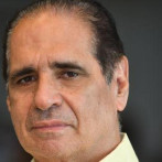 Para Rubén de Lara, con mucho afecto