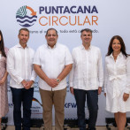 Proyecto economía circular busca recuperar dos mil toneladas de residuos