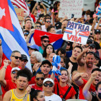 Cambios en Cuba causarían dificultades al exilio cubano en Miami