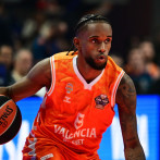 Montero saca al Valencia Basket de la trampa del Asisa Joventut en semifinales ACB