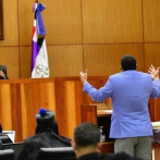 La justicia define este lunes los casos Jet Set y Coral
