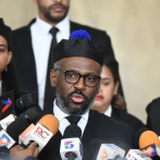 “Buscaremos la pena máxima”, dice Wilson Camacho tras envío a juicio por caso Jet Set