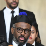 VIDEO: “Buscaremos la pena máxima”, dice Wilson Camacho tras envío a juicio por caso Jet Set